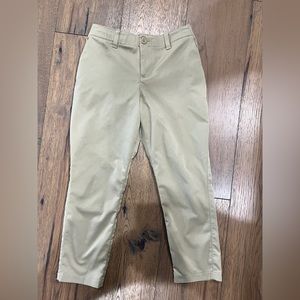 Under Armour Pants